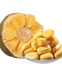 Mít tố nữ Phú Yên