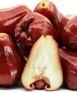 Roi (mận miền Nam)