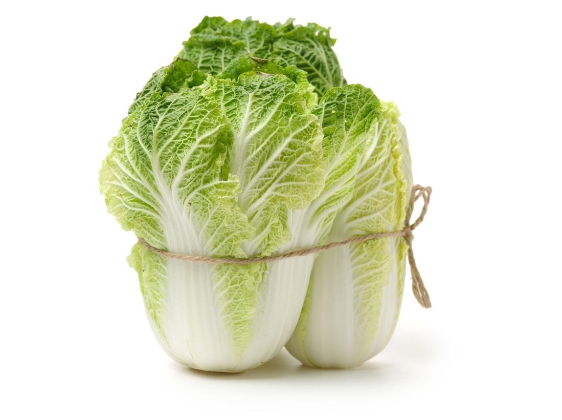 GJBCQBGHKJfvH2MaHAwGEtXHHvj34mWSAz6KVC503cty0pbQC8Tn1XdfWBCZ7pyZw7Iw-g89vwiIVLWCYwYgyuLYlolJe7rJbfn6RK45DrRuxSeGY6DCoSTtrr1RYbfD0rim8Kl-InMxafML-zkUebhDo7ooyfZY_hqKP1v-Ost4IrvJ-U59lQPIZjcLQlg4