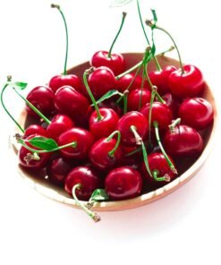 Cherry Mỹ