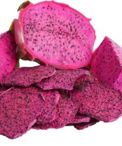 Thanh long sấy (300g)