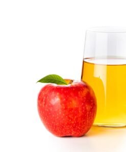 Nước ép táo