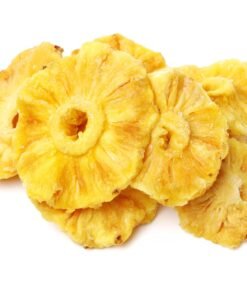 Dứa sấy dẻo (300g)