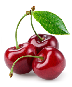 Cherry Mỹ