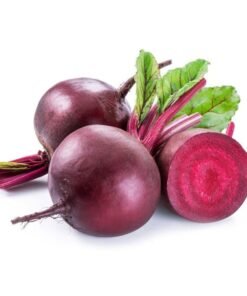 Củ dền hữu cơ