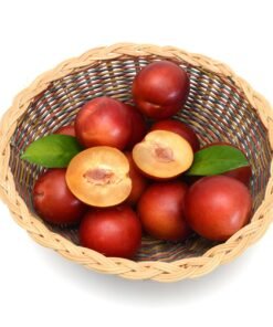 Mận Mỹ
