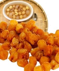 Long nhãn (300g)