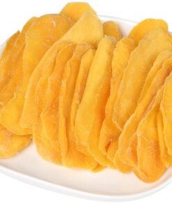 Xoài sấy dẻo (500g)