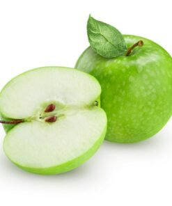 Táo xanh Granny Smith Úc