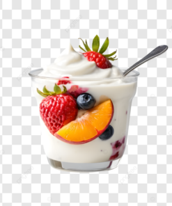 Rau củ được sơ chế sạch, cắt sẵn, giúp tiết kiệm thời gian nấu ăn.