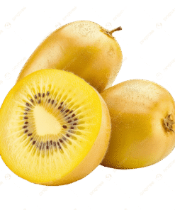 Kiwi vàng New Zealand