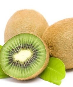 Kiwi xanh New Zealand