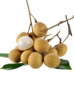 Nhãn lồng