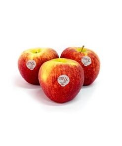 Táo Envy New Zealand