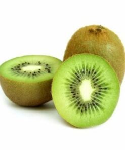 Kiwi xanh New Zealand
