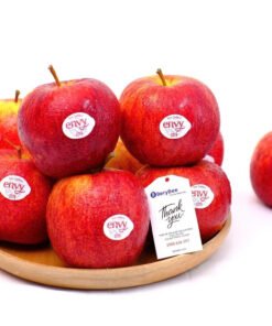 🍎 TÁO ENVY